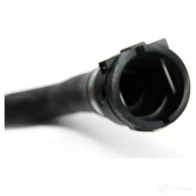 Патрубок радиатора, шланг BMW 11531438632 E52VV M 29032777 - Изображение 2