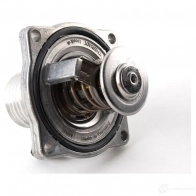 Термостат ож BMW 23058692 KYDFD 77 11531437526 - Изображение 1