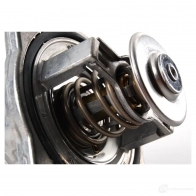 Термостат ож BMW 23058692 KYDFD 77 11531437526 - Изображение 3
