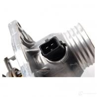 Термостат ож BMW 23058692 KYDFD 77 11531437526 - Изображение 4