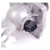 Термостат ож BMW 11531436386 23058710 UZ KYFU - Изображение 3