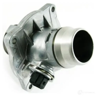 Термостат ож BMW 11531436386 23058710 UZ KYFU - Изображение 4