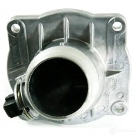 Термостат ож BMW 11531436386 23058710 UZ KYFU - Изображение 6