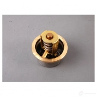 Термостат ож BMW DXV7 JU 24434442 11 53 1 318 274 - Изображение 3