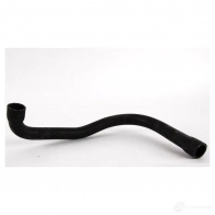 Патрубок радиатора, шланг BMW YL IK3NV 24349554 11531289257 - Изображение 1