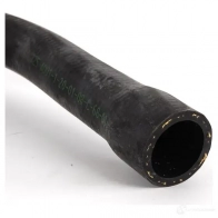 Патрубок радиатора, шланг BMW YL IK3NV 24349554 11531289257 - Изображение 3