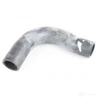 Патрубок радиатора, шланг BMW 21688634 34 BTG 11531266463 - Изображение 1