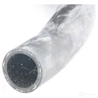 Патрубок радиатора, шланг BMW 21688634 34 BTG 11531266463 - Изображение 3