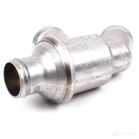 Термостат ож BMW 11 53 1 253 249 IN0W V 23055548 - Изображение 3