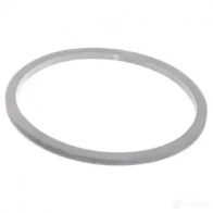 Прокладка термостата BMW RM BSH 22207666 11 53 1 250 399 - Изображение 1
