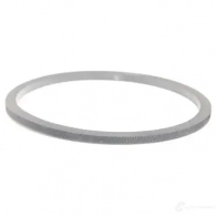 Прокладка термостата BMW RM BSH 22207666 11 53 1 250 399 - Изображение 2