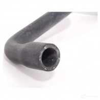 Патрубок радиатора, шланг BMW 7252W7 S 31153555 11 53 1 247 915 - Изображение 3