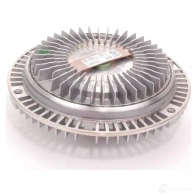 Вискомуфта BMW 21911202 I2W UN0 11 52 7 500 339 - Изображение 3