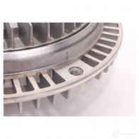 Вискомуфта BMW 21911202 I2W UN0 11 52 7 500 339 - Изображение 4