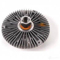 Муфта вязкостная вентилятора системы охлаждения BMW D N8GB 11522249216 21911180 - Изображение 1