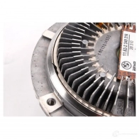 Муфта вязкостная вентилятора системы охлаждения BMW D N8GB 11522249216 21911180 - Изображение 6