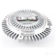 Вискомуфта BMW 21911344 G FSTI 1152-1740-962 - Изображение 2
