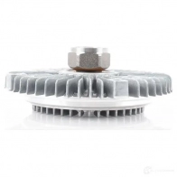 Вискомуфта BMW 21911344 G FSTI 1152-1740-962 - Изображение 3
