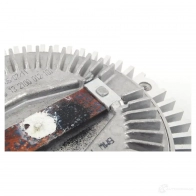 Вискомуфта BMW 21911338 1152-1723-918 5PZ Q7 - Изображение 2