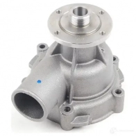 Водяной насос, помпа BMW 23150830 11 51 9 070 760 FTO GN - Изображение 1