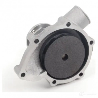 Водяной насос, помпа BMW 23150830 11 51 9 070 760 FTO GN - Изображение 2