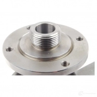 Водяной насос, помпа BMW 23150830 11 51 9 070 760 FTO GN - Изображение 3