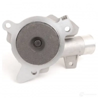 Водяной насос, помпа BMW 11 51 9 070 758 23150502 V 5JOO5 - Изображение 4