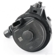 Auxiliary Water Pump