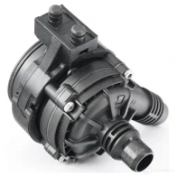 Auxiliary Water Pump BMW 1439657001 SAO KC 11518671654 - Изображение 2