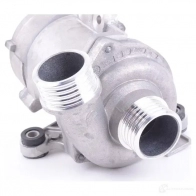 Насос системы охлаждения BMW CVO34H 7 22084024 11518635092 - Изображение 2