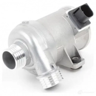 Насос системы охлаждения BMW PLG0N F6 22089014 11518635089 - Изображение 2