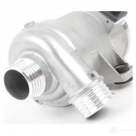 Насос системы охлаждения BMW PLG0N F6 22089014 11518635089 - Изображение 3