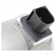 Насос системы охлаждения BMW PLG0N F6 22089014 11518635089 - Изображение 4
