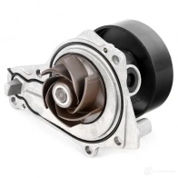 Water Pump - Mechanical BMW 77K62I R 11518632585 1439657004 - Изображение 2