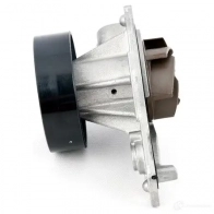 Water Pump - Mechanical BMW 77K62I R 11518632585 1439657004 - Изображение 3