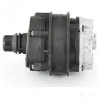 Water Pump - Electric BMW 1439657006 11518600442 K4U1 JZ - Изображение 2