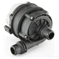 Water Pump - Electric BMW 1439657006 11518600442 K4U1 JZ - Изображение 3
