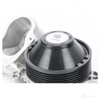 Водяной насос (помпа) BMW VMV 1J 25203188 11 51 8 516 205 - Изображение 2