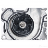 Водяной насос (помпа) BMW 11 51 8 516 204 ZUY0 K3 25202952 - Изображение 2