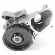 Водяной насос (помпа) BMW 11 51 7 801 063 23150904 474 24J - Изображение 3