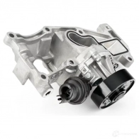 Water Pump With Support Bracket BMW 1439657016 11517644809 QZHA4 PT - Изображение 2