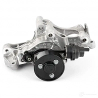 Water Pump With Support Bracket BMW 1439657016 11517644809 QZHA4 PT - Изображение 3