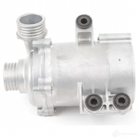 Водяной насос, помпа BMW 5M 1X5KD 26107036 11517597715 - Изображение 4
