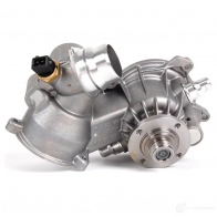 Водяной насос, помпа BMW 11 51 7 586 780 C WEGCG 23150884 - Изображение 1
