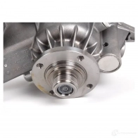 Водяной насос, помпа BMW 11 51 7 586 780 C WEGCG 23150884 - Изображение 2