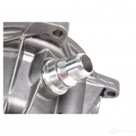 Водяной насос, помпа BMW 11 51 7 586 780 C WEGCG 23150884 - Изображение 3
