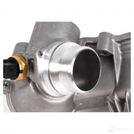Водяной насос, помпа BMW 11 51 7 586 780 C WEGCG 23150884 - Изображение 4