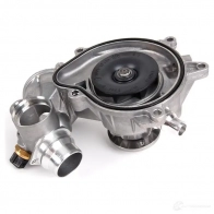 Водяной насос, помпа BMW 11 51 7 586 780 C WEGCG 23150884 - Изображение 7