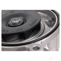 Водяной насос, помпа BMW 11 51 7 586 780 C WEGCG 23150884 - Изображение 8