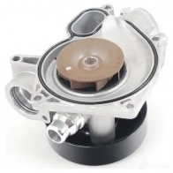 Водяной насос (помпа) BMW 11 51 7 548 263 U WIPTI 23150992 - Изображение 3